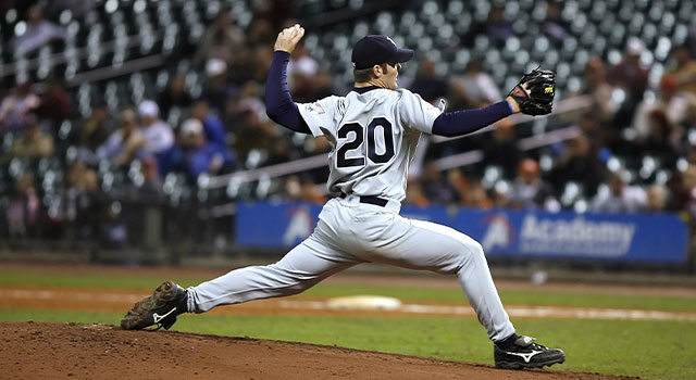 Improve How You Play Baseball With Sports Vision Training 640×350 1.jpg